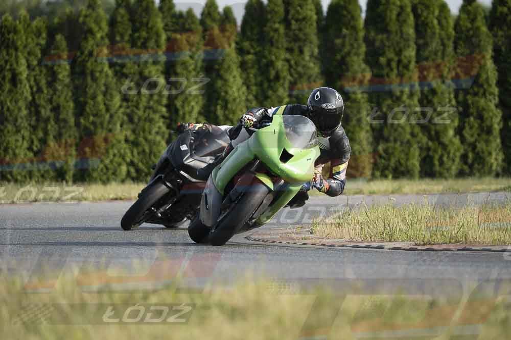 130625TDmoto (97 of 183).jpg