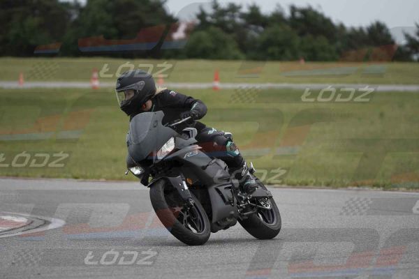 080625TDmoto (47).jpg