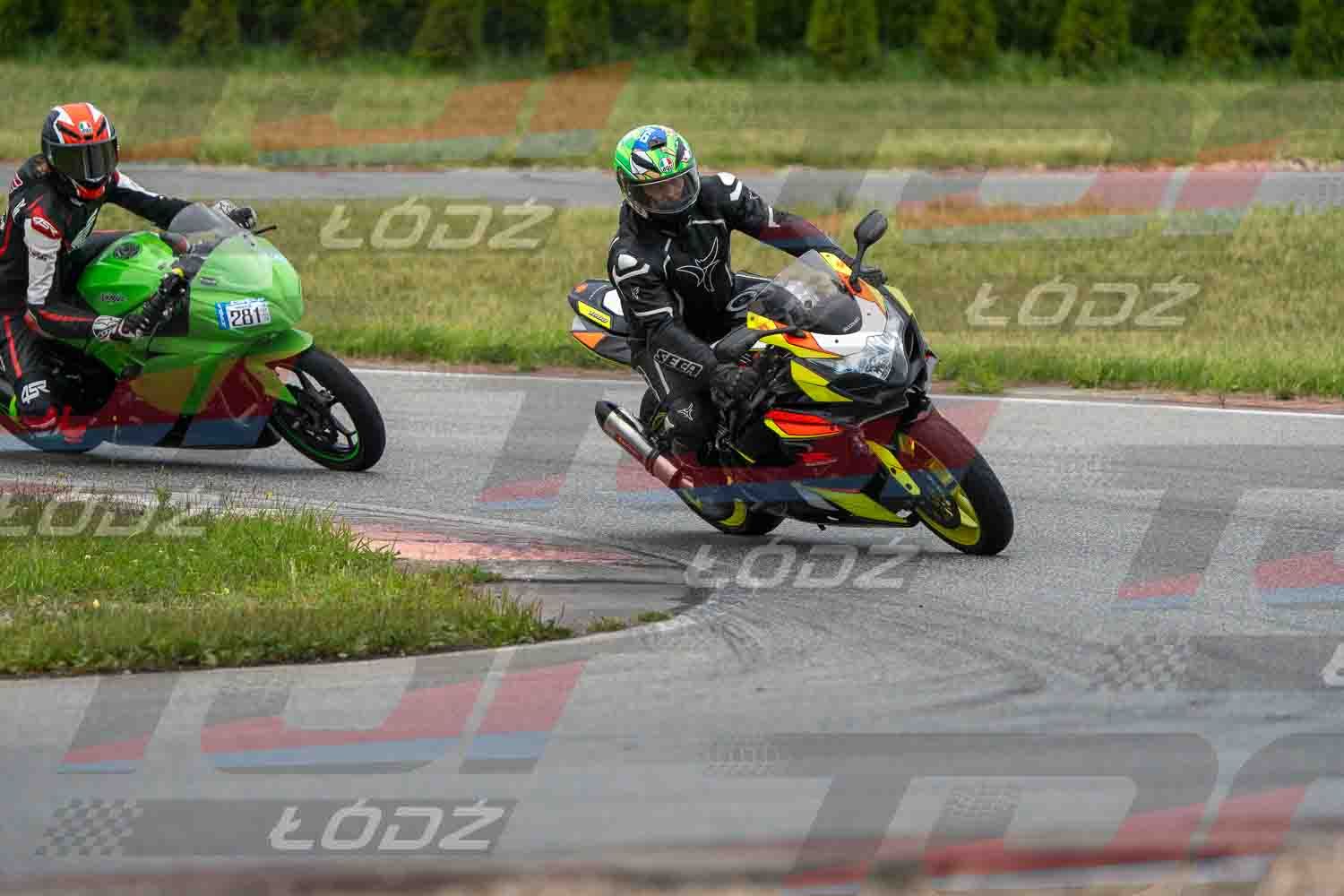 010826trackday (76 of 174).jpg