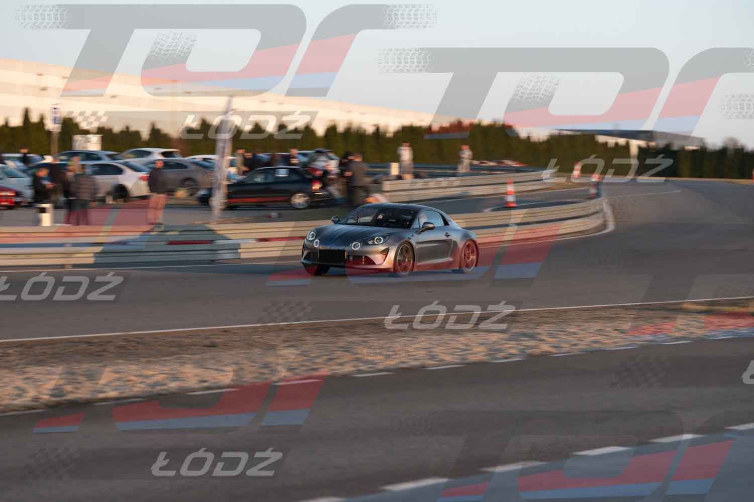 210326TDauto (228 of 240).jpg