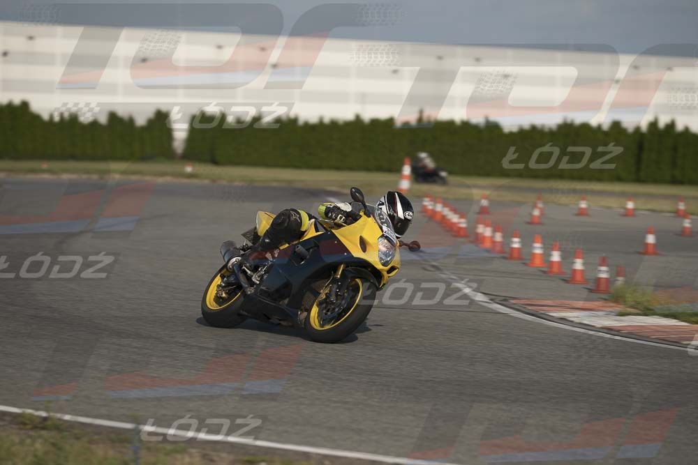 130625TDmoto (160 of 183).jpg
