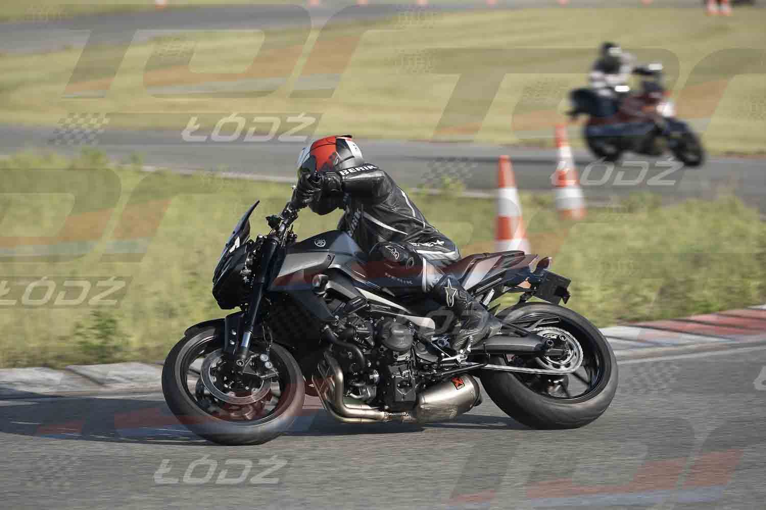 200625TDmoto (164 of 279).jpg