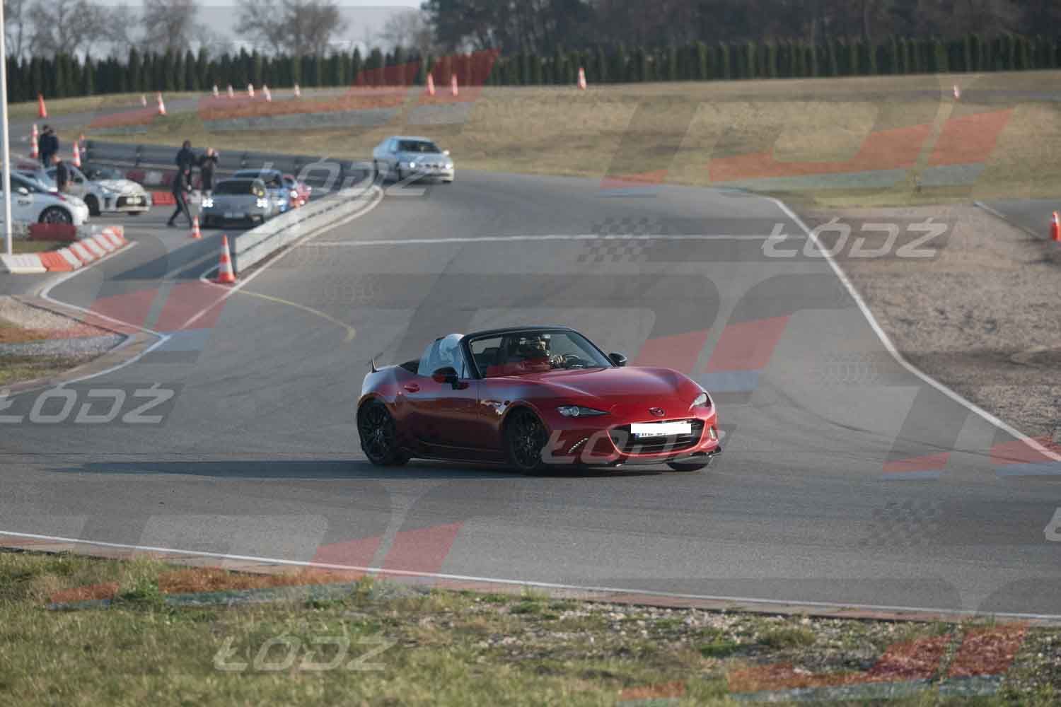 290326TDauto (181 of 186).jpg