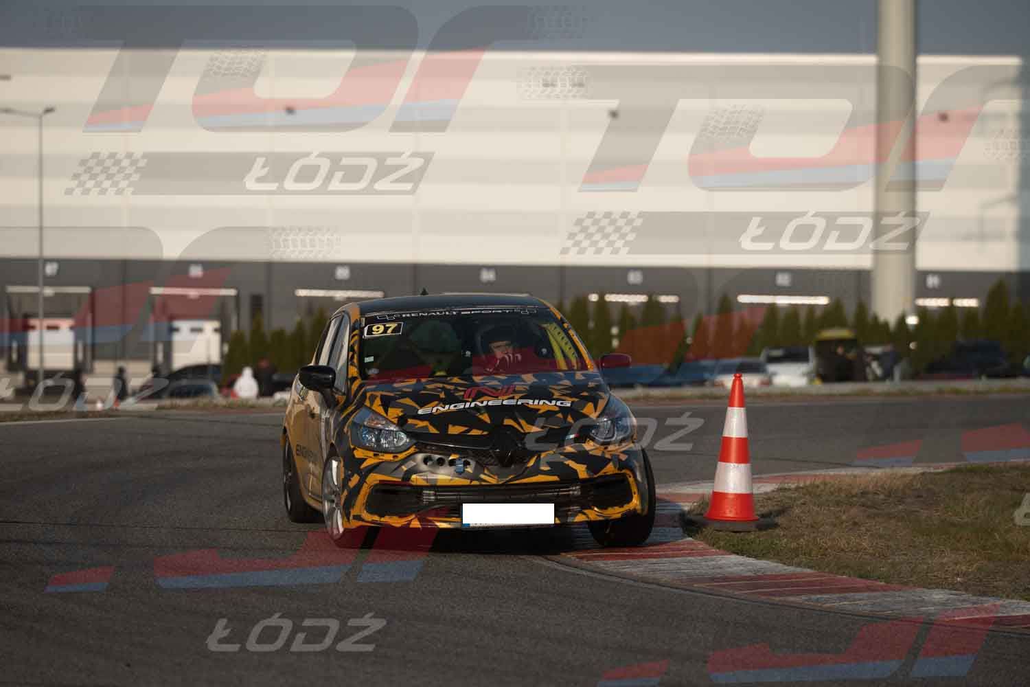 290326TDauto (145 of 186).jpg