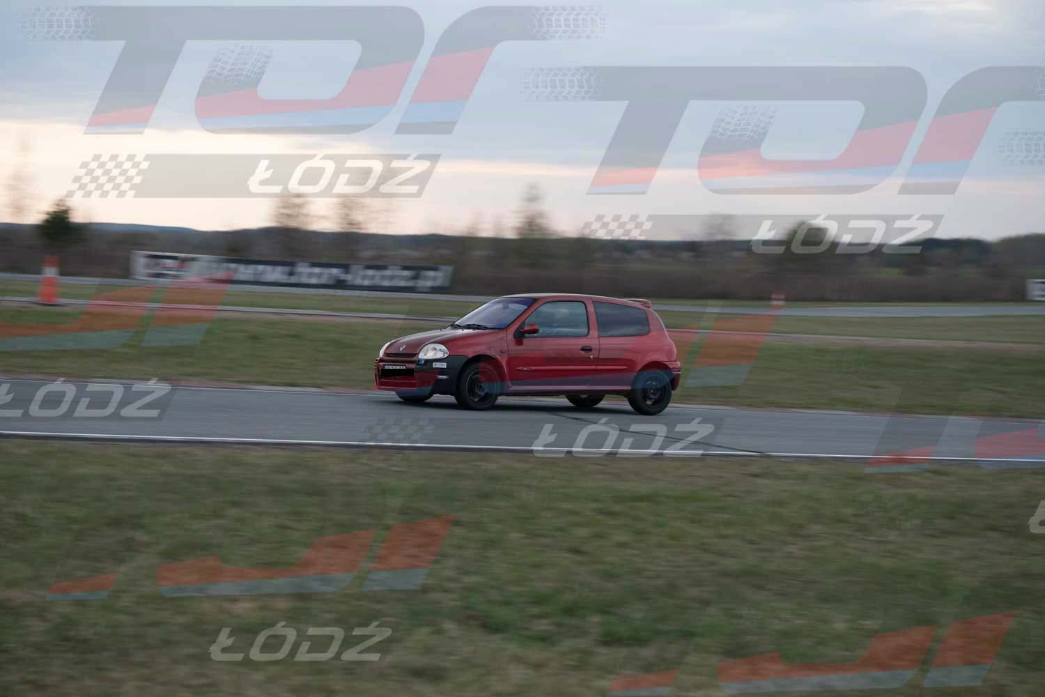 100426TDauto (139 of 179).jpg