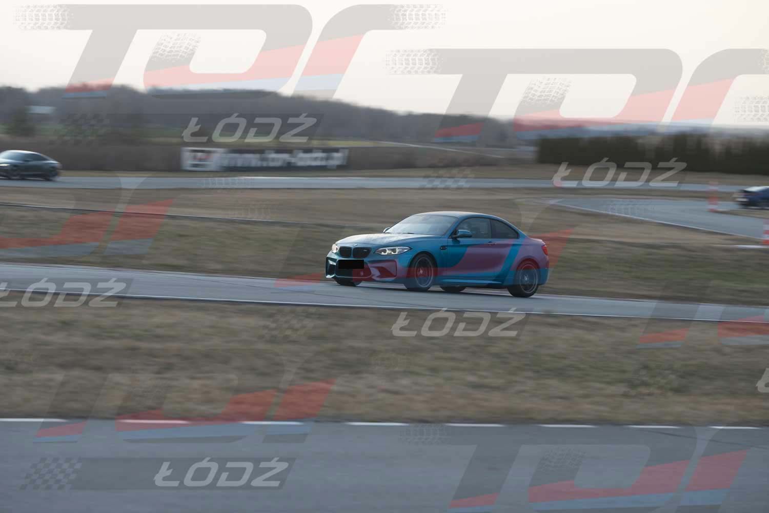 220326TDauto (179 of 306).jpg