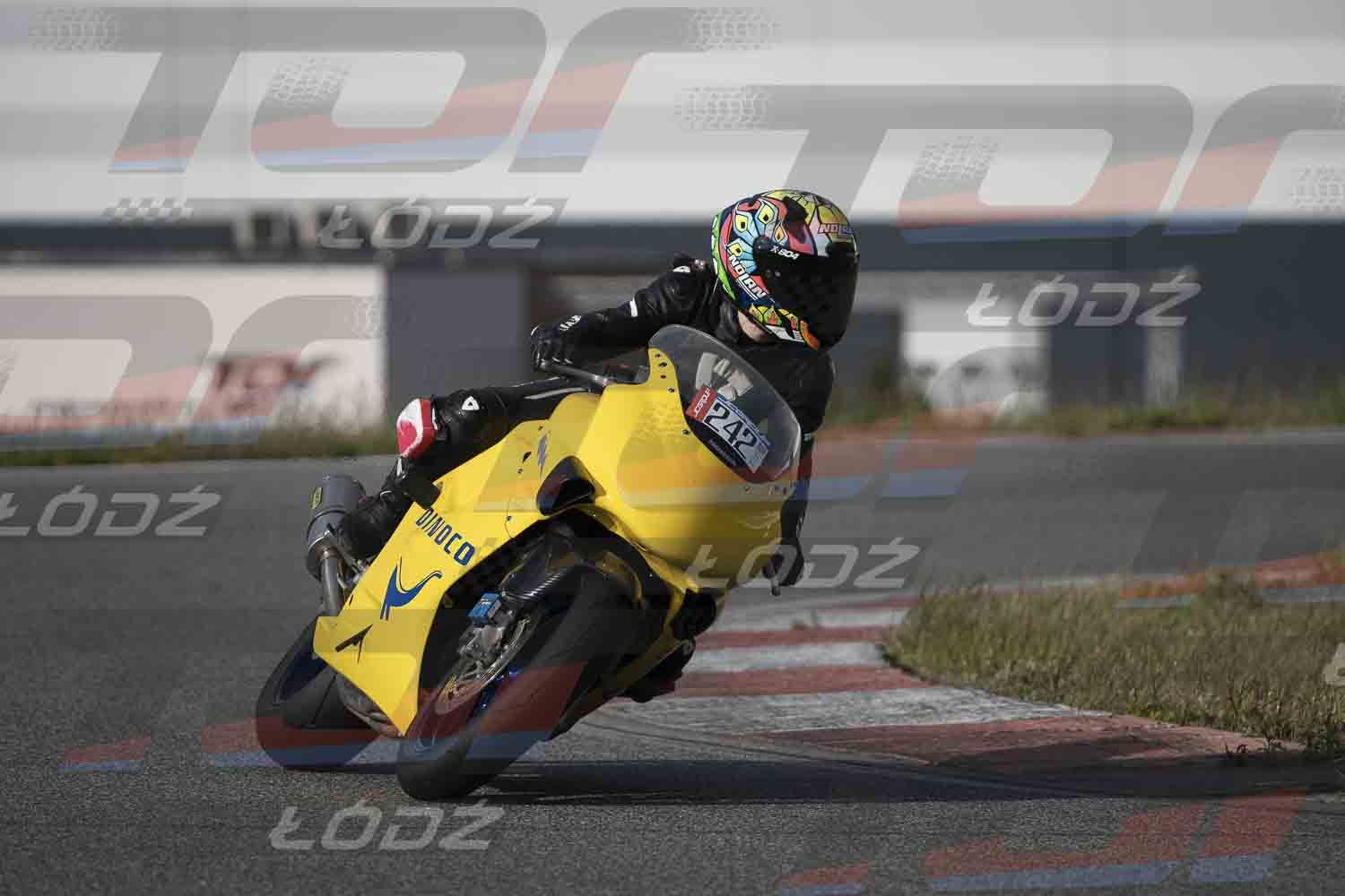240525TDmoto (87).jpg