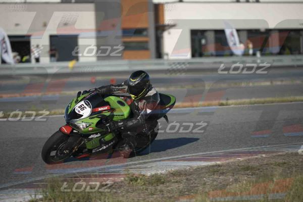 250525TDmoto (238 of 287).jpg