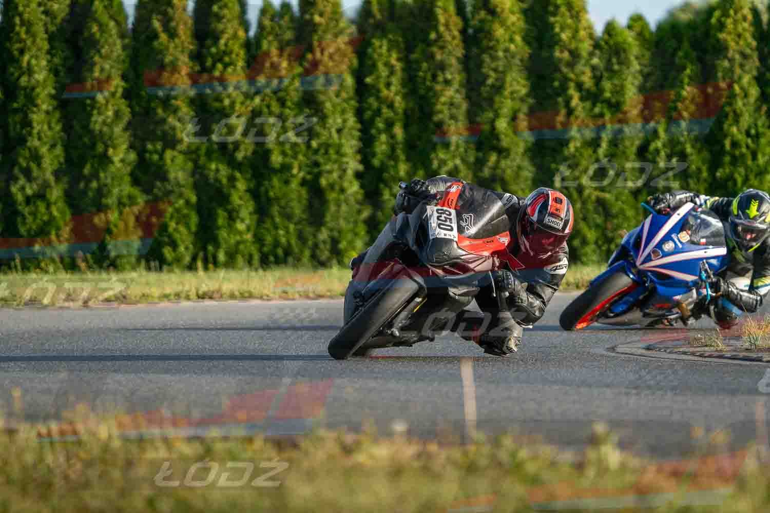 060926tdmoto (124 of 185).jpg