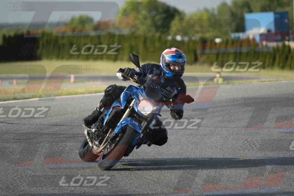 010525TDmoto (7).jpg