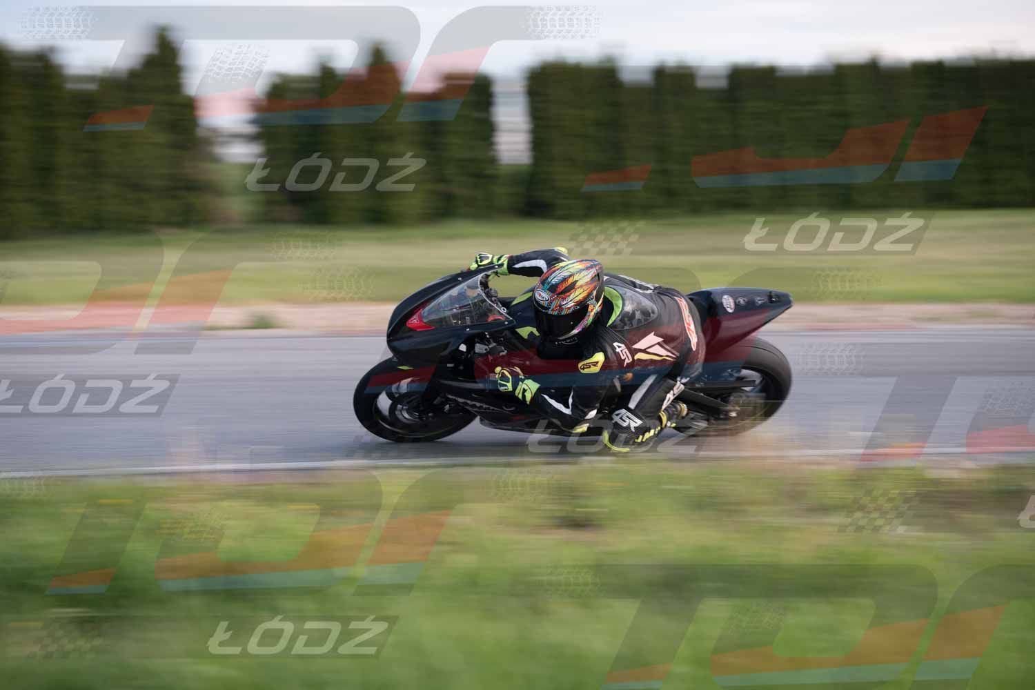 040526trackday-261.jpg