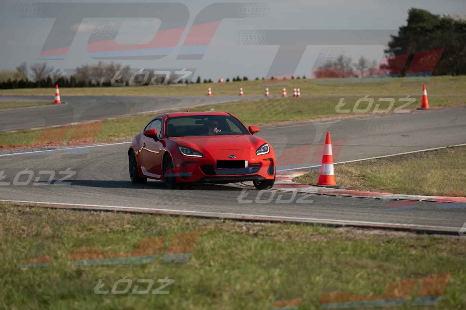 120426TDauto (64 of 161).jpg