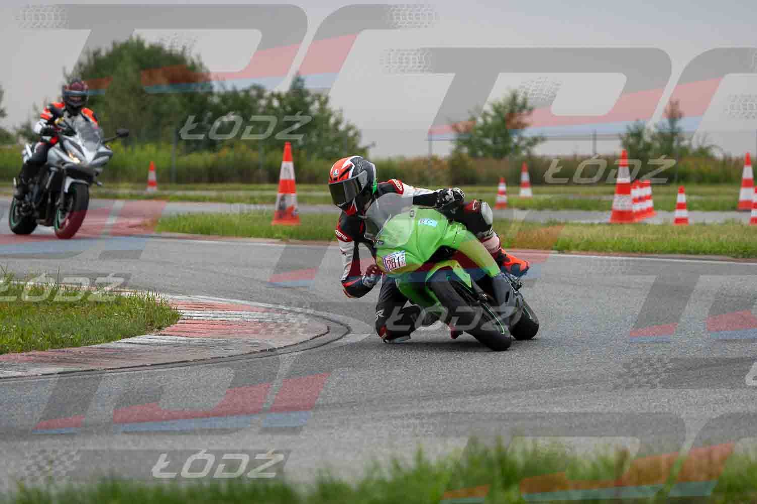 010826trackday (62 of 174).jpg