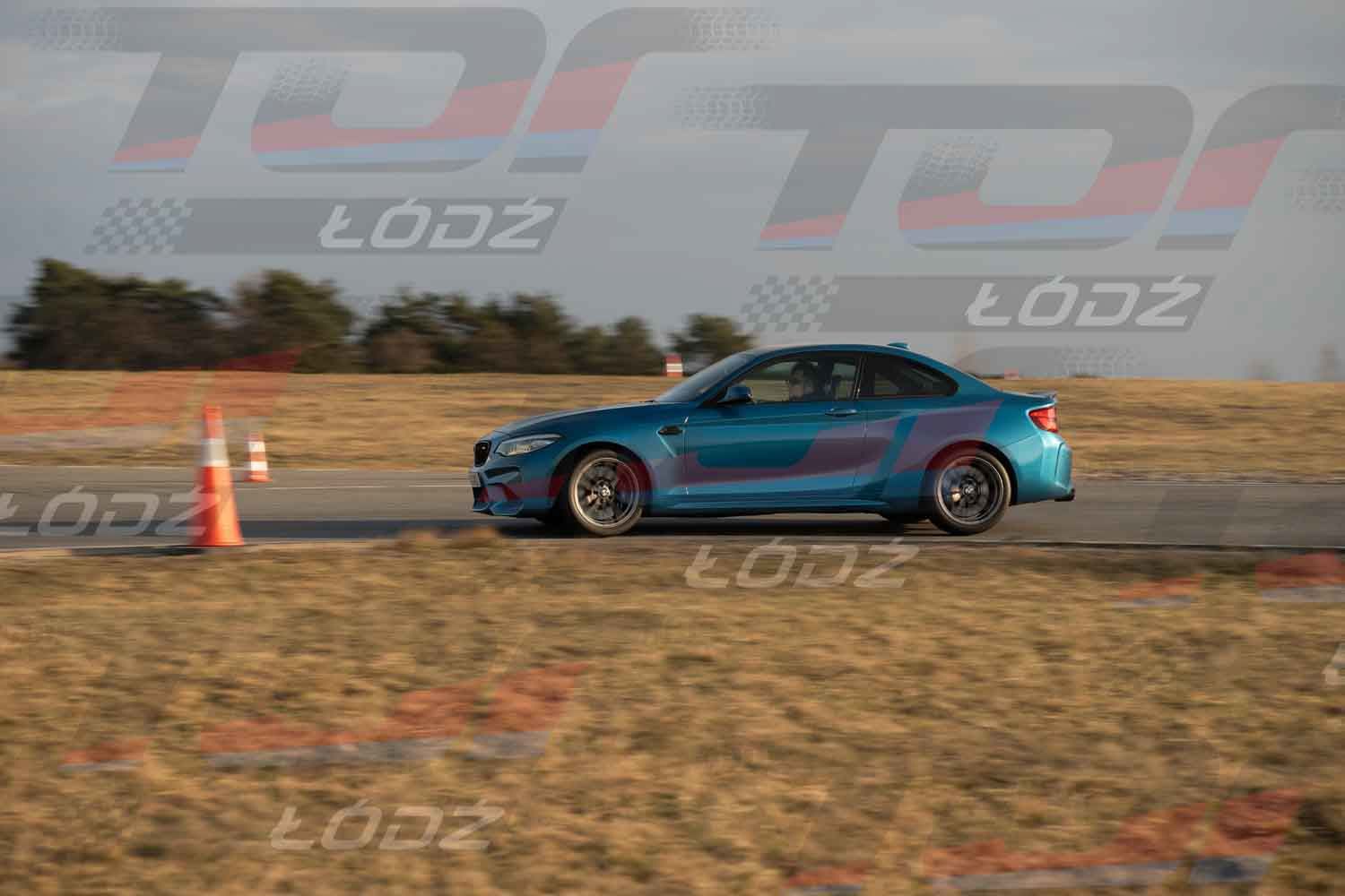 220326TDauto (74 of 306).jpg