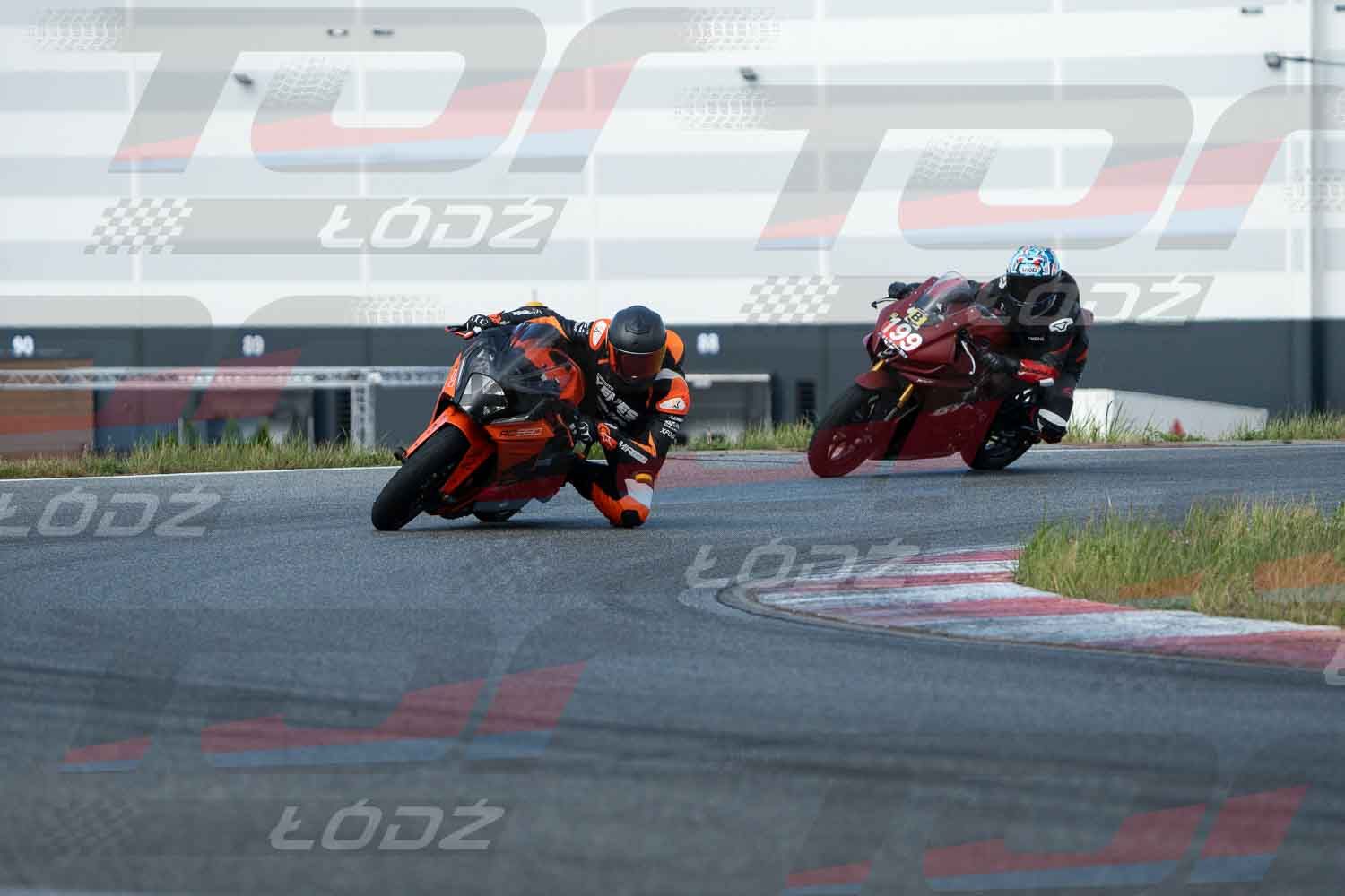 16072026TDmoto (52 of 173).jpg