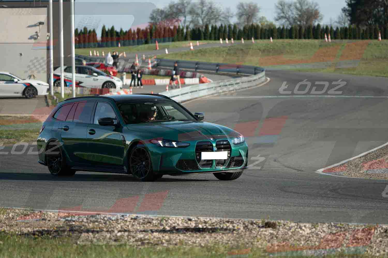 230426TDauto (193 of 244).jpg