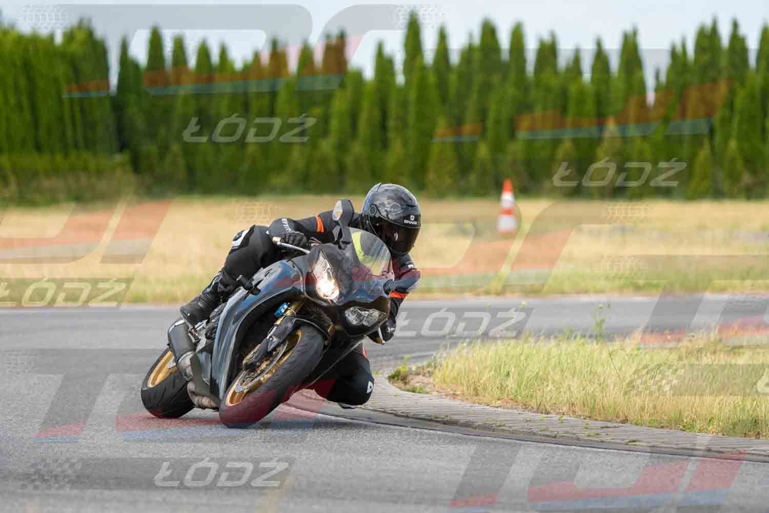 030726tdmoto (178 of 235).jpg