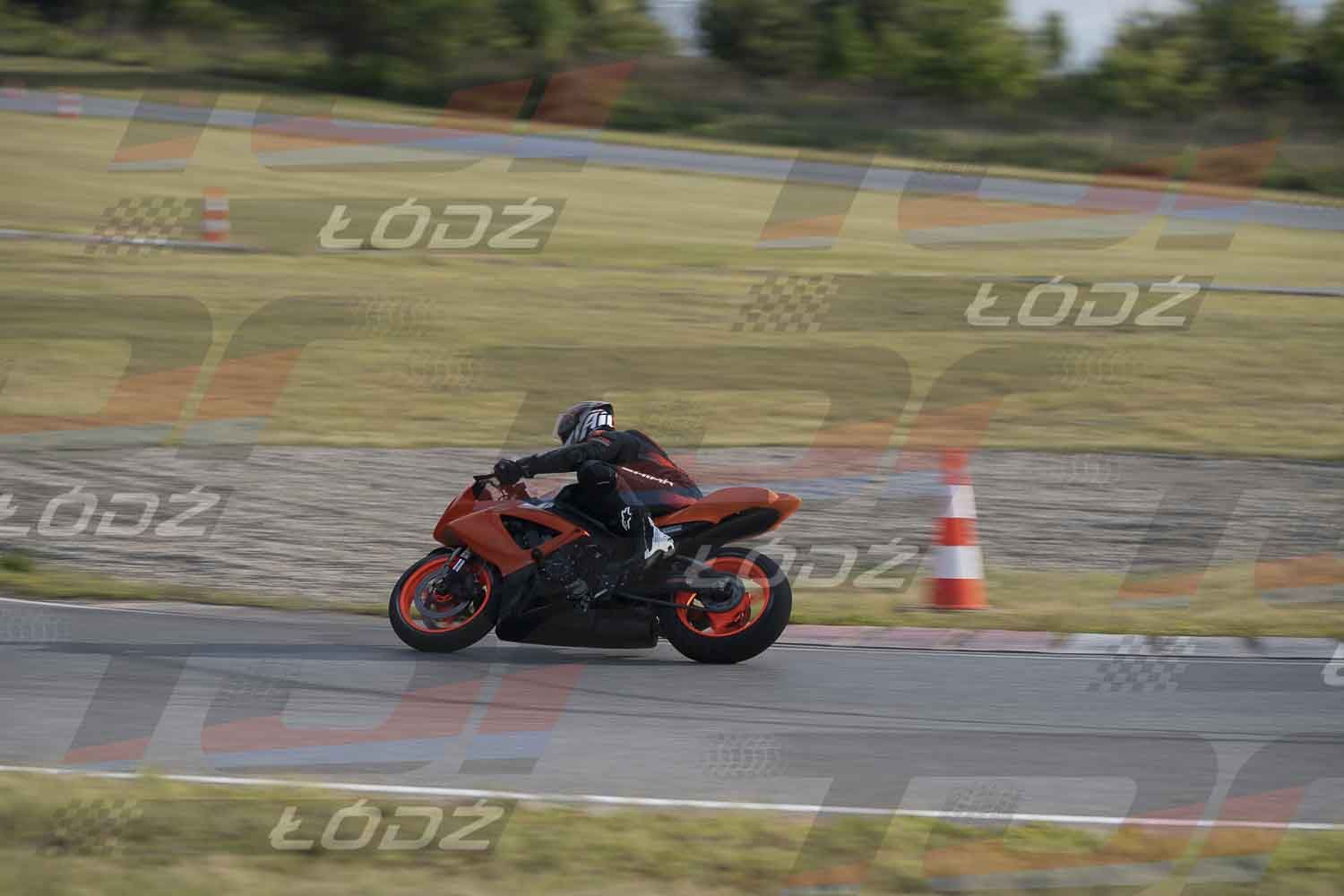 240525TDmoto (125).jpg