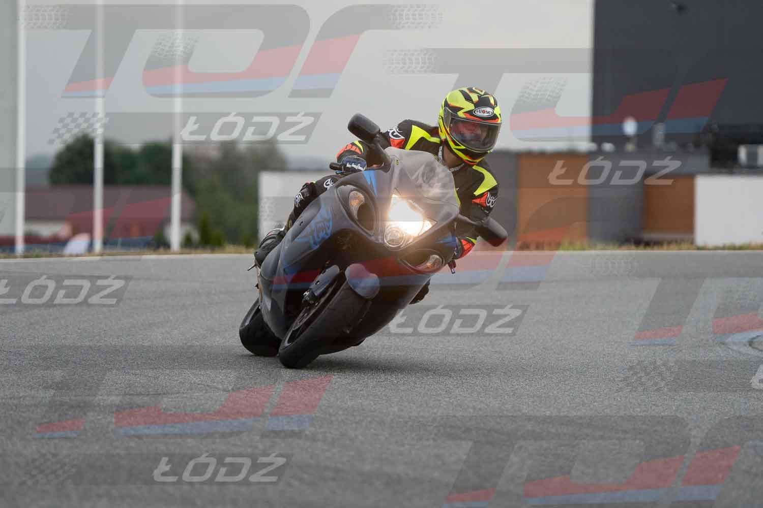 110726trackday (59 of 142).jpg
