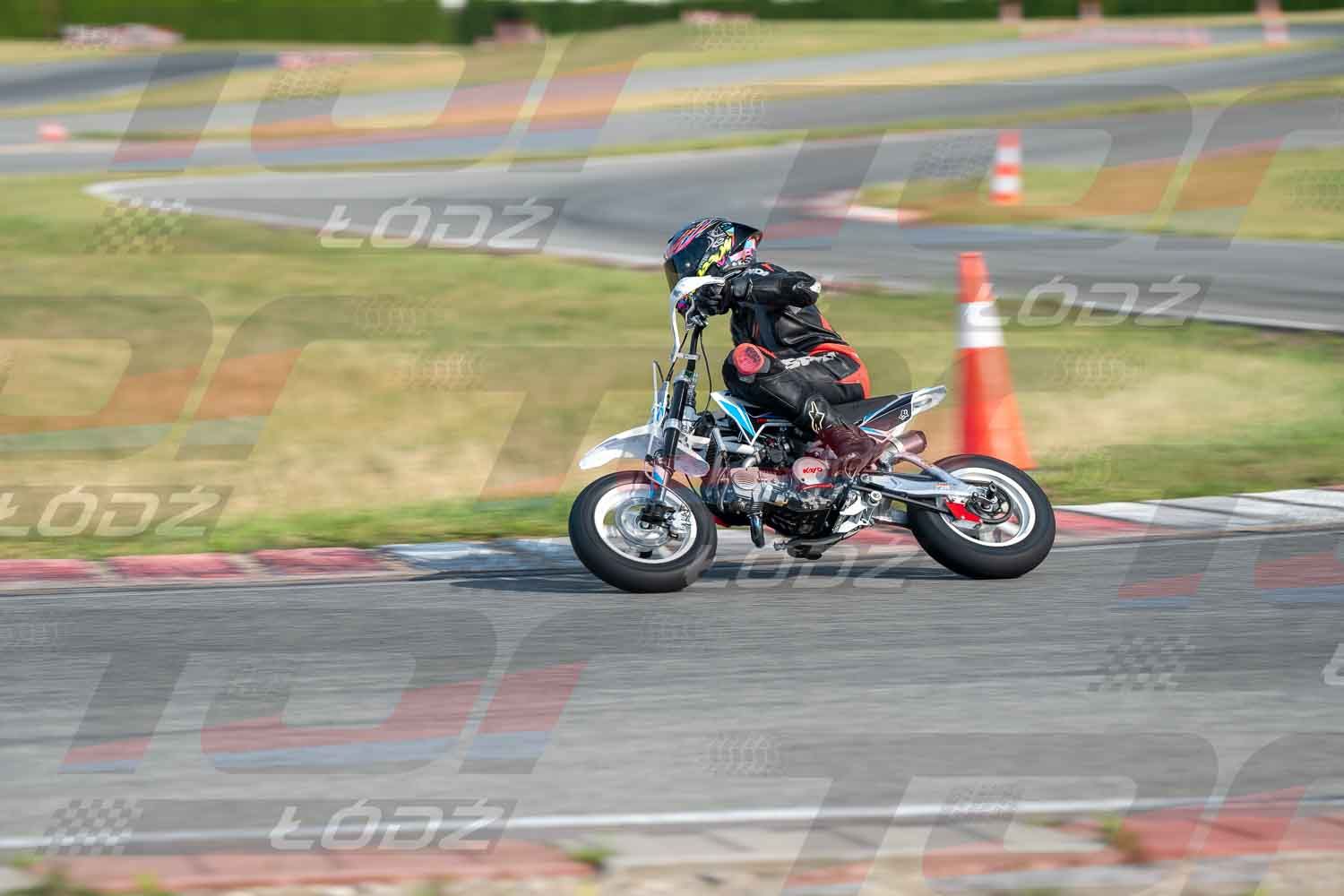 16072026TDmoto (143 of 173).jpg