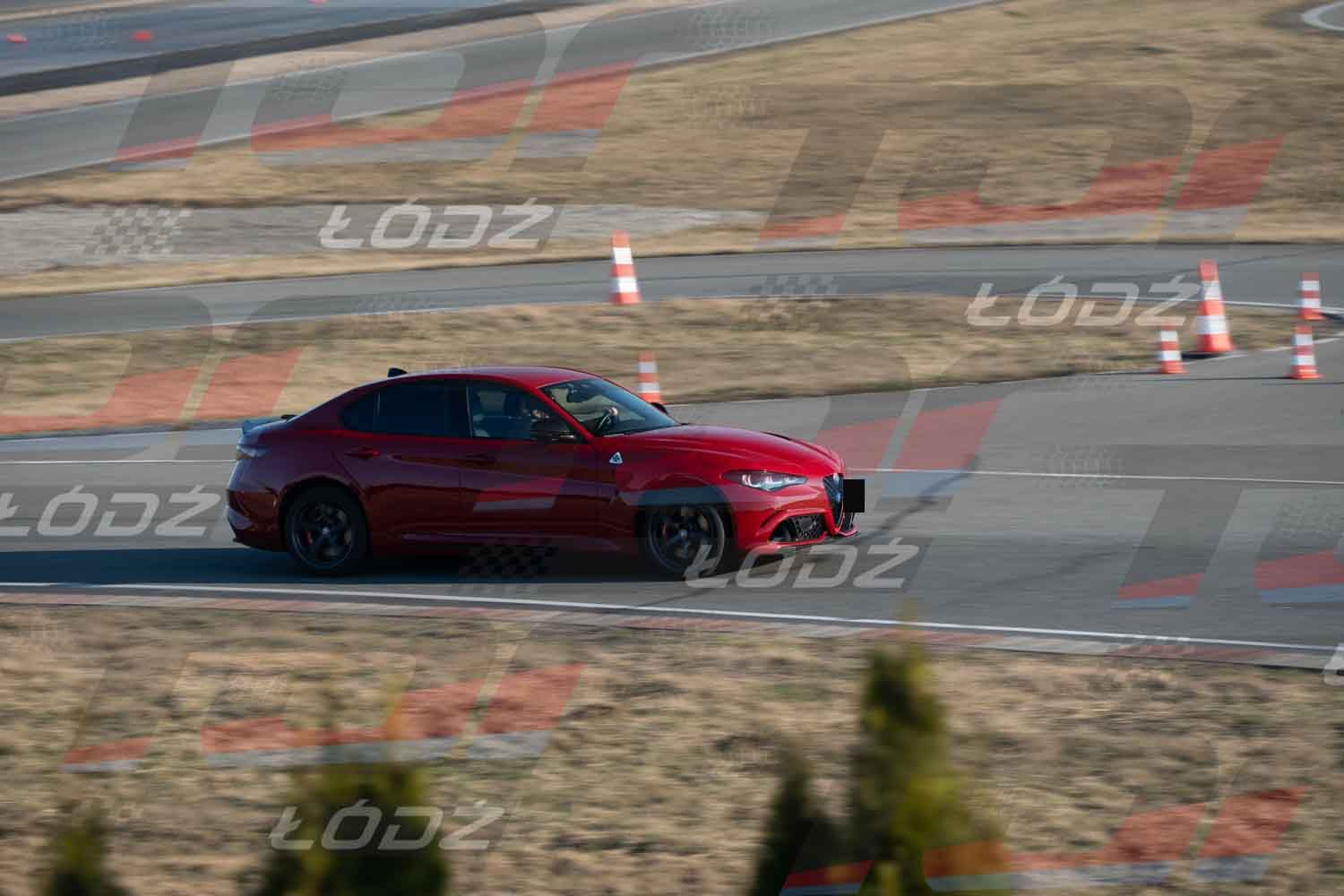 210326TDauto (12 of 240).jpg