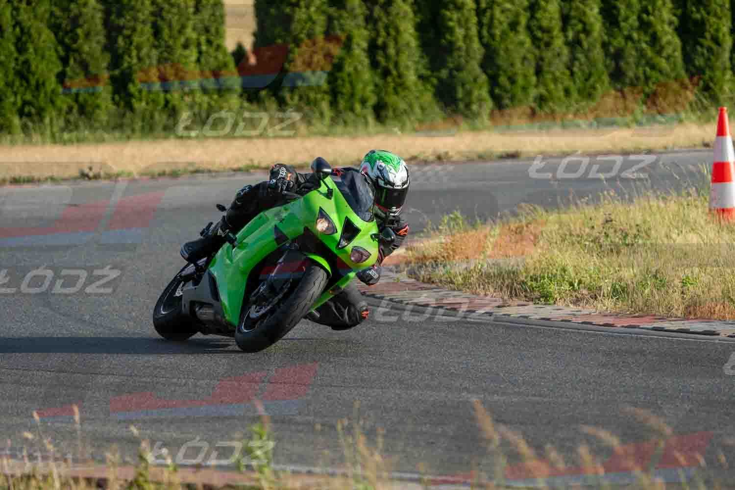030726tdmoto (231 of 235).jpg