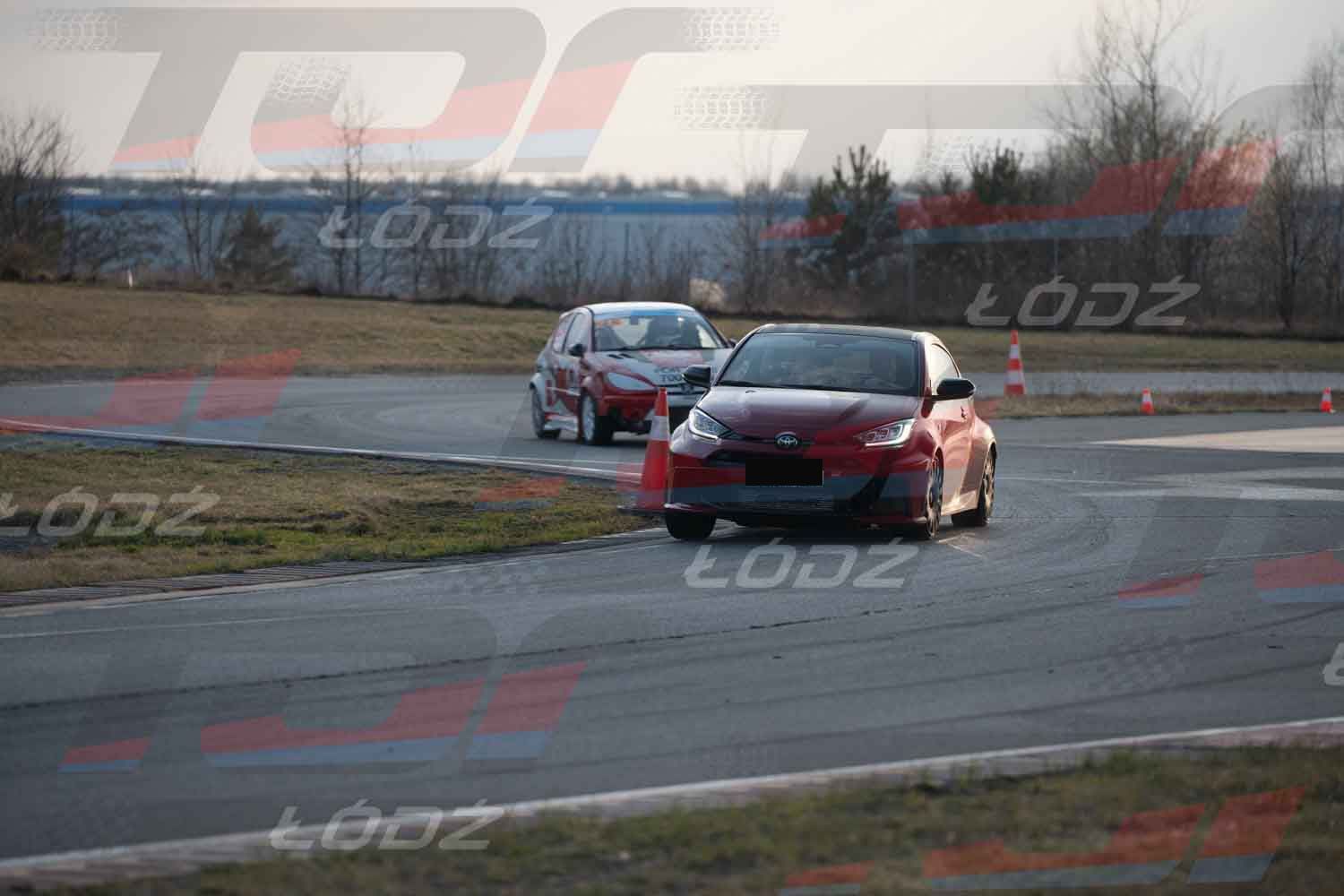 220326TDauto (151 of 306).jpg