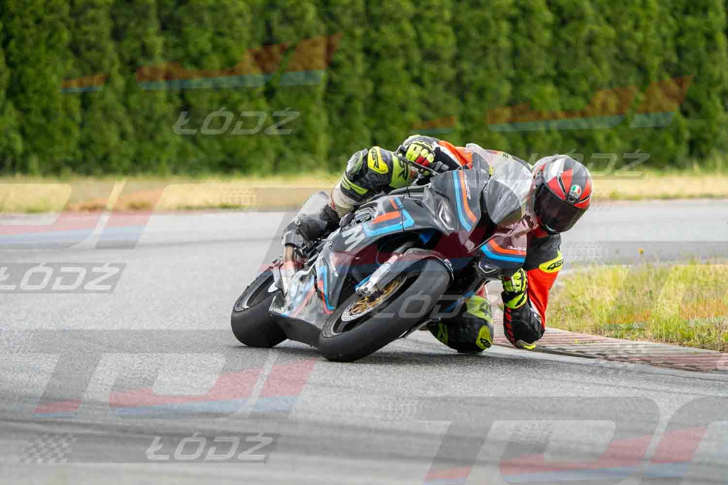 010626TDmoto-141.jpg