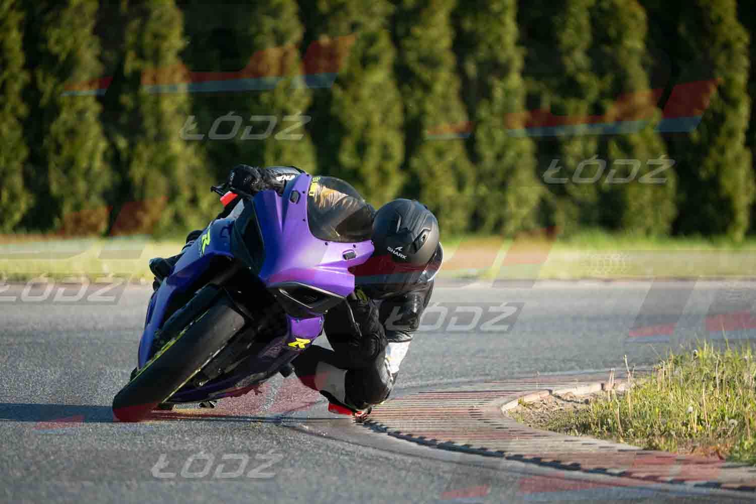 020526TDmoto-88.jpg