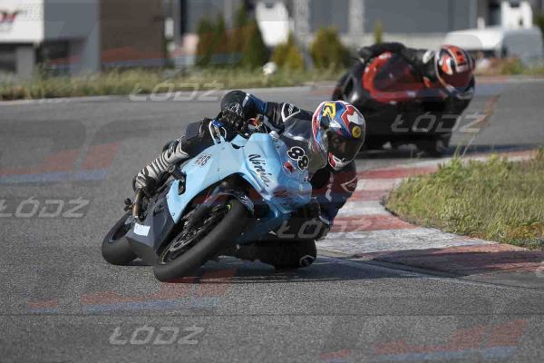200625TDmoto (148 of 279).jpg