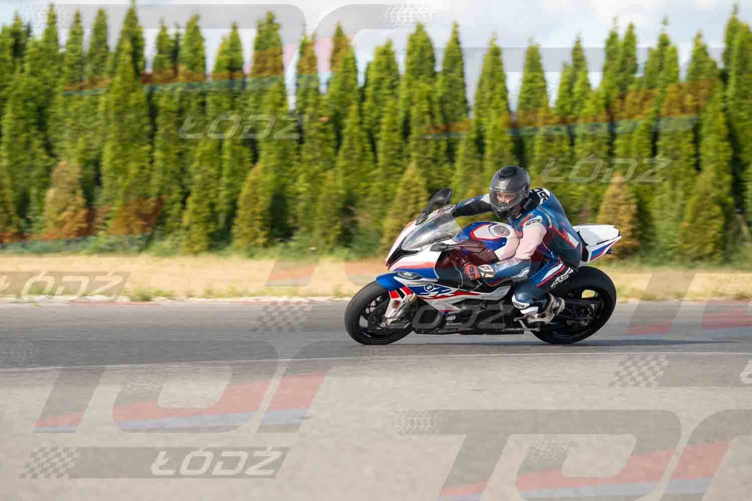 030726tdmoto (78 of 235).jpg
