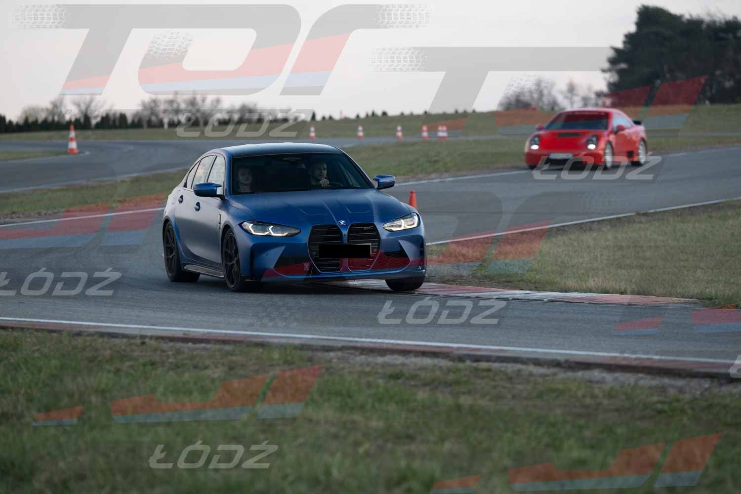 110426TDauto (190 of 206).jpg