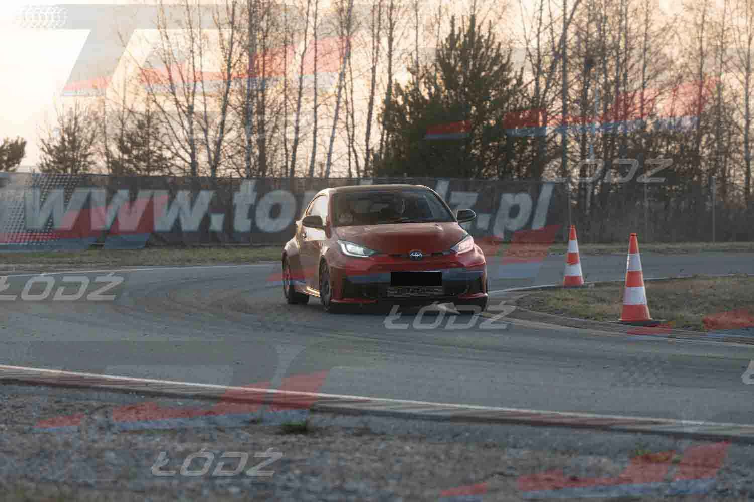 220326TDauto (269 of 306).jpg