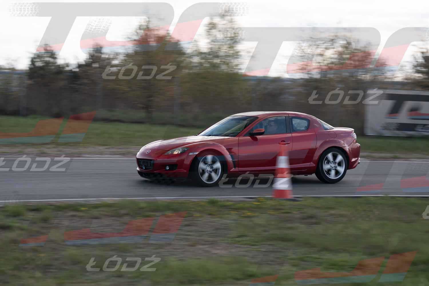 230426TDauto (135 of 244).jpg