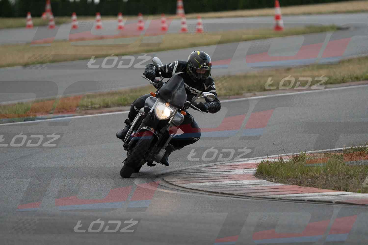 110726trackday (95 of 142).jpg