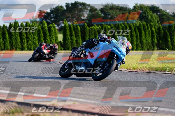 25.06.20 TM-2649.jpg