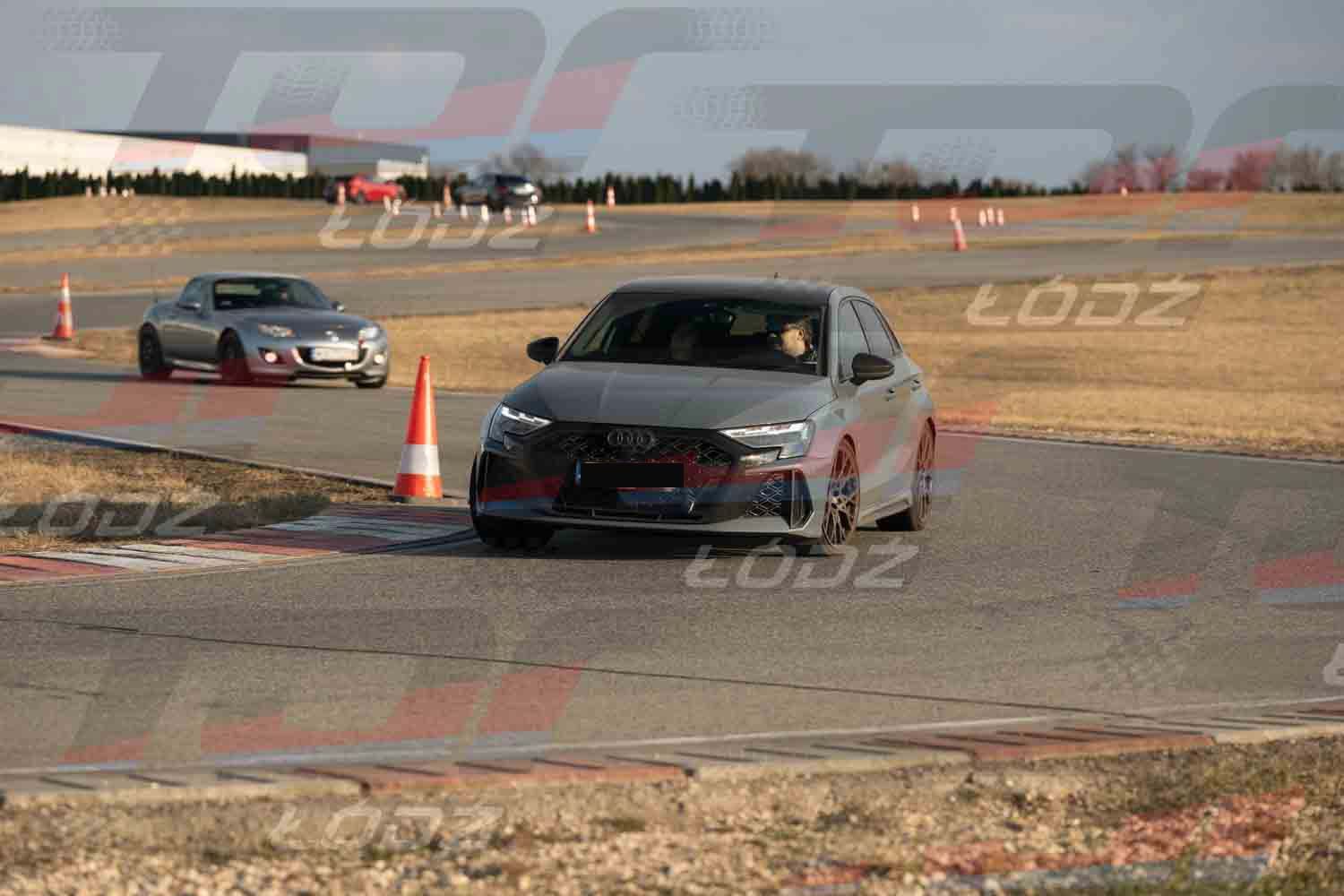 220326TDauto (10 of 306).jpg