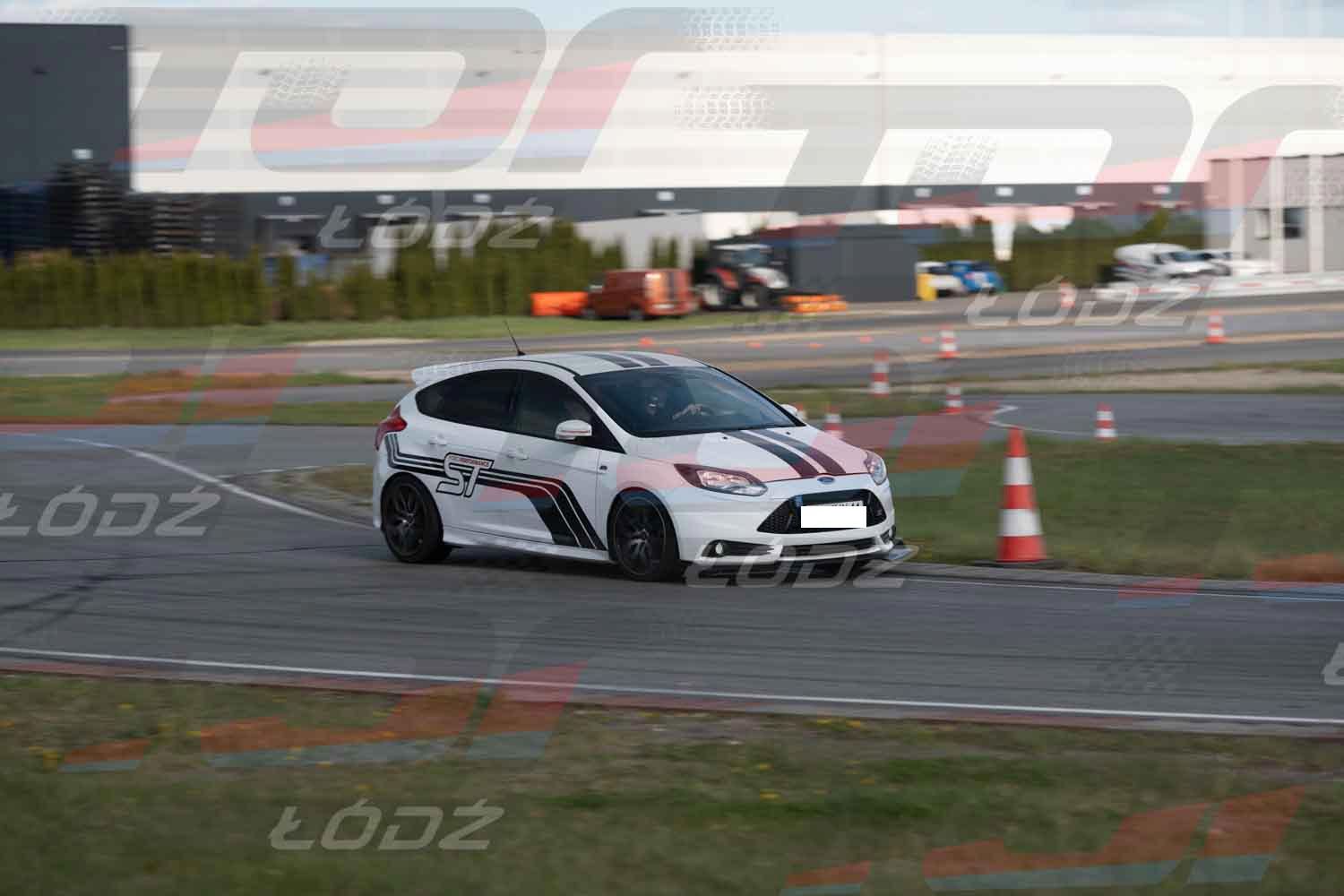 230426TDauto (5 of 244).jpg