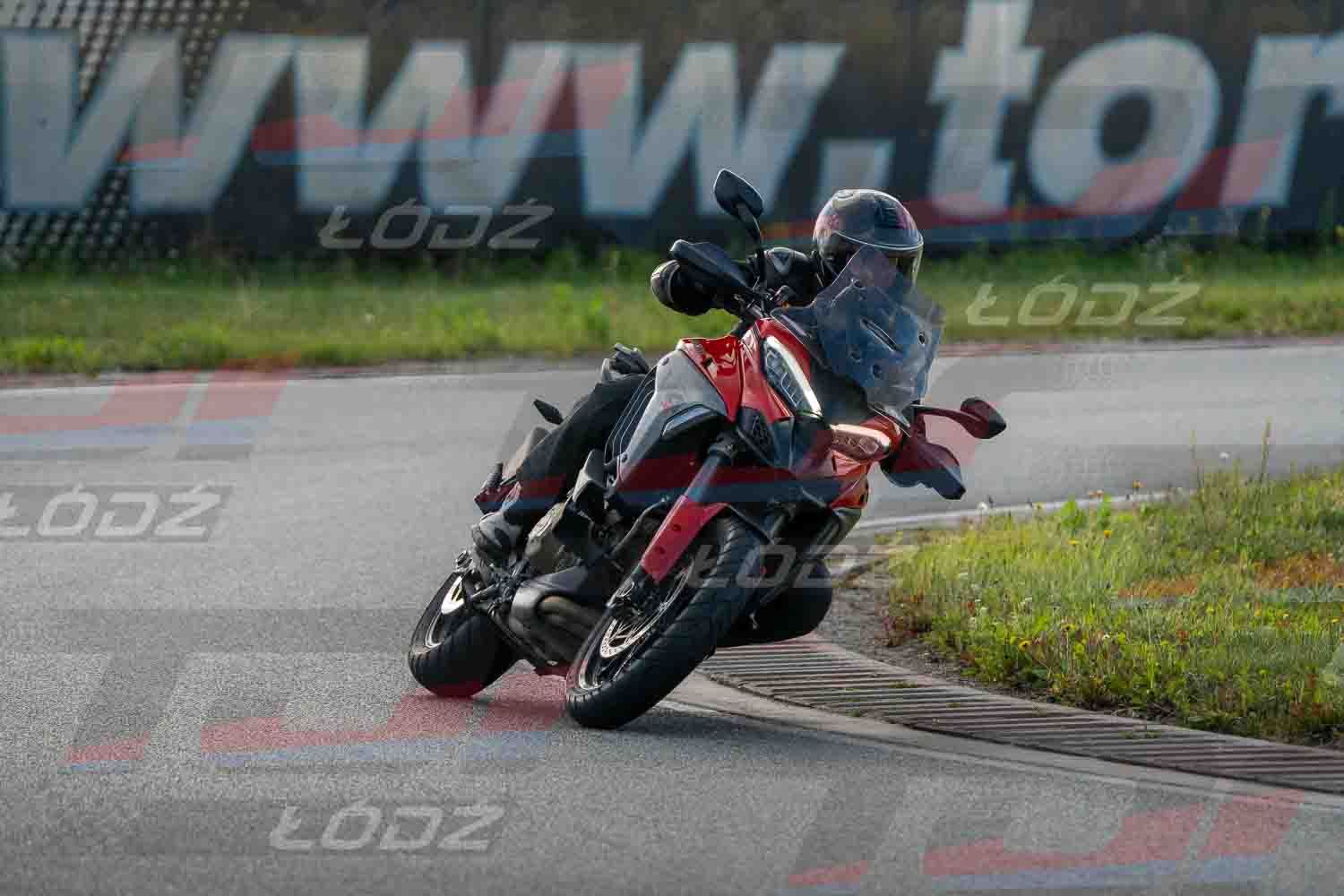 060926tdmoto (67 of 185).jpg