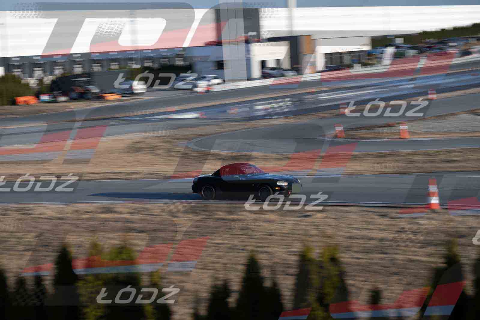 070326TDauto (22 of 184).jpg