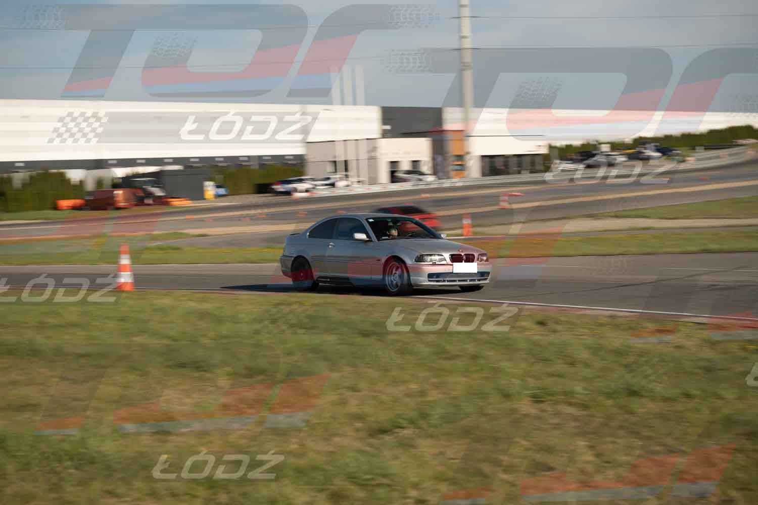 250426TDauto (3 of 174).jpg