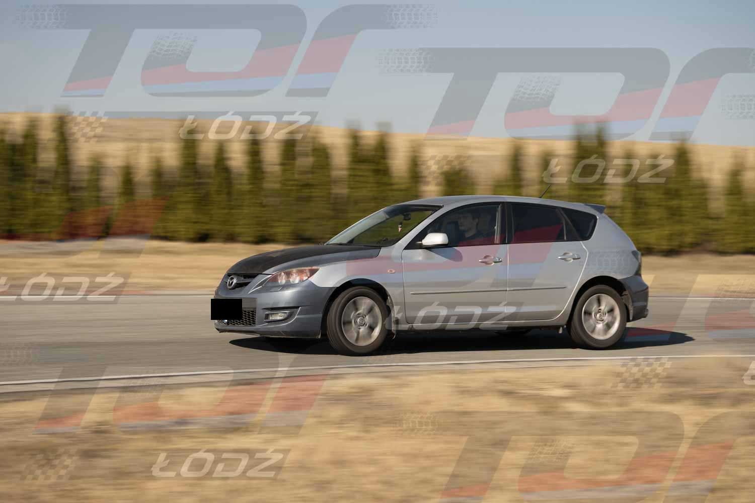 140326TDautop (166).jpg