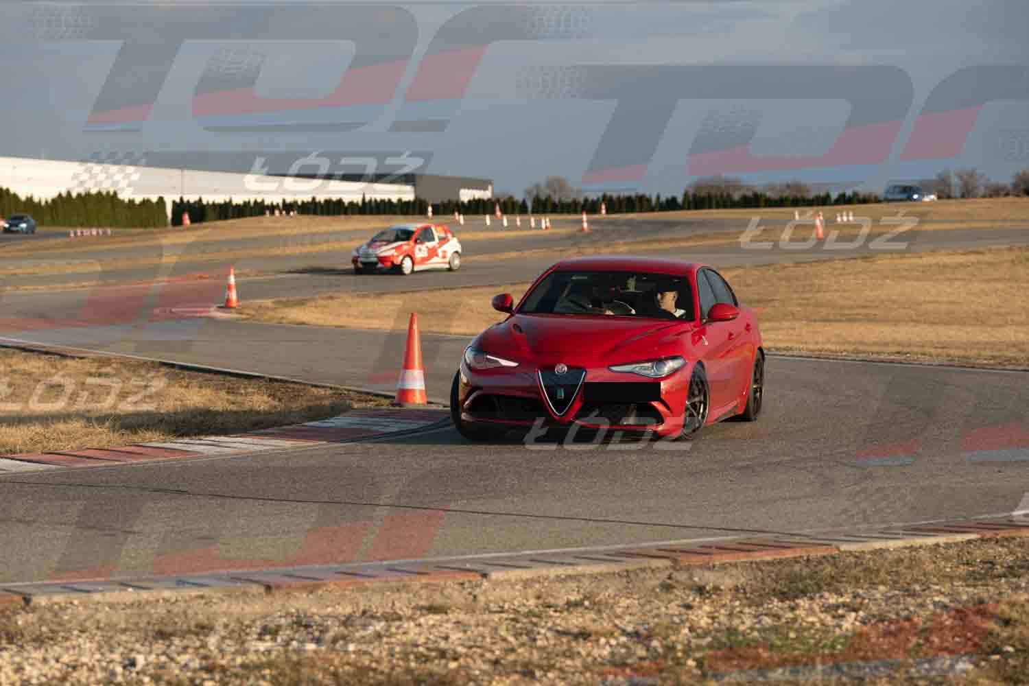 220326TDauto (85 of 306).jpg