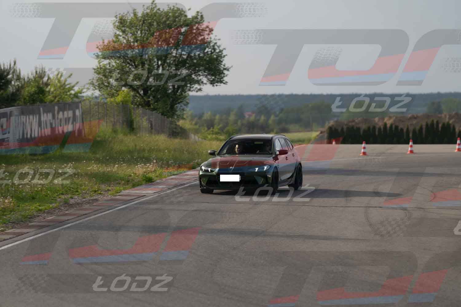 190526TDauto-95.jpg