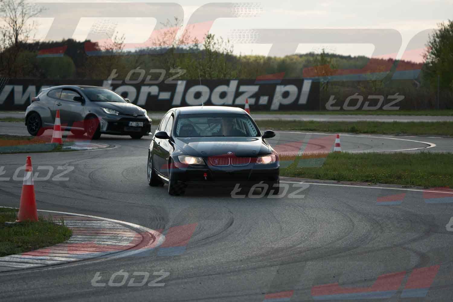 230426TDauto (205 of 244).jpg