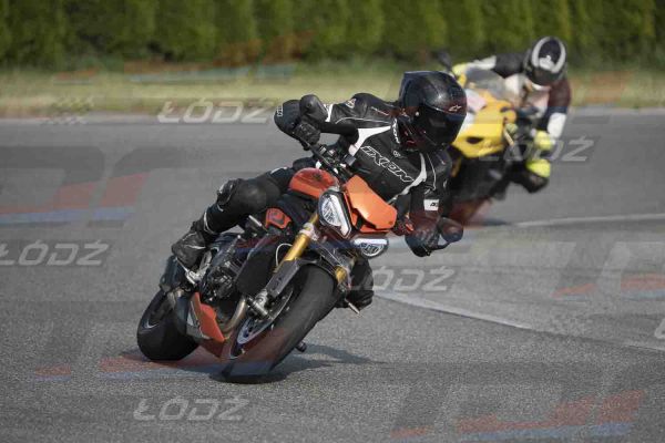 200625TDmoto (51 of 279).jpg