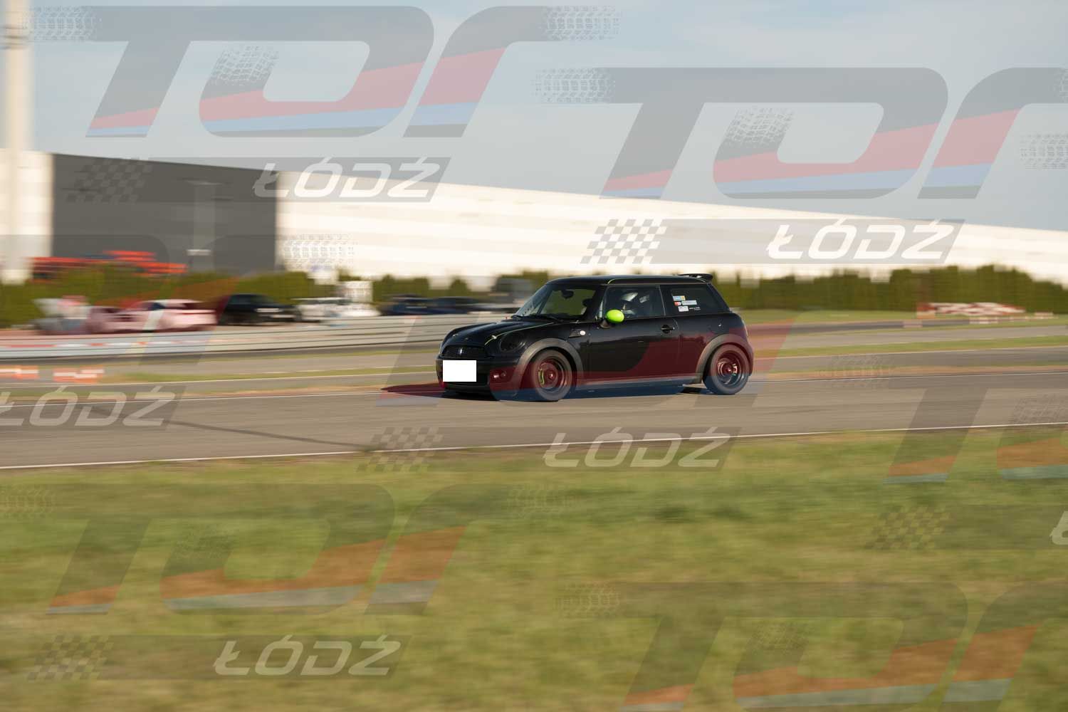 250426TDauto (28 of 174).jpg