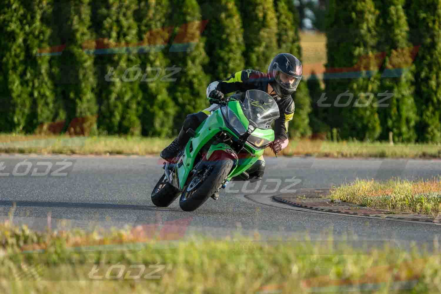 060926tdmoto (150 of 185).jpg