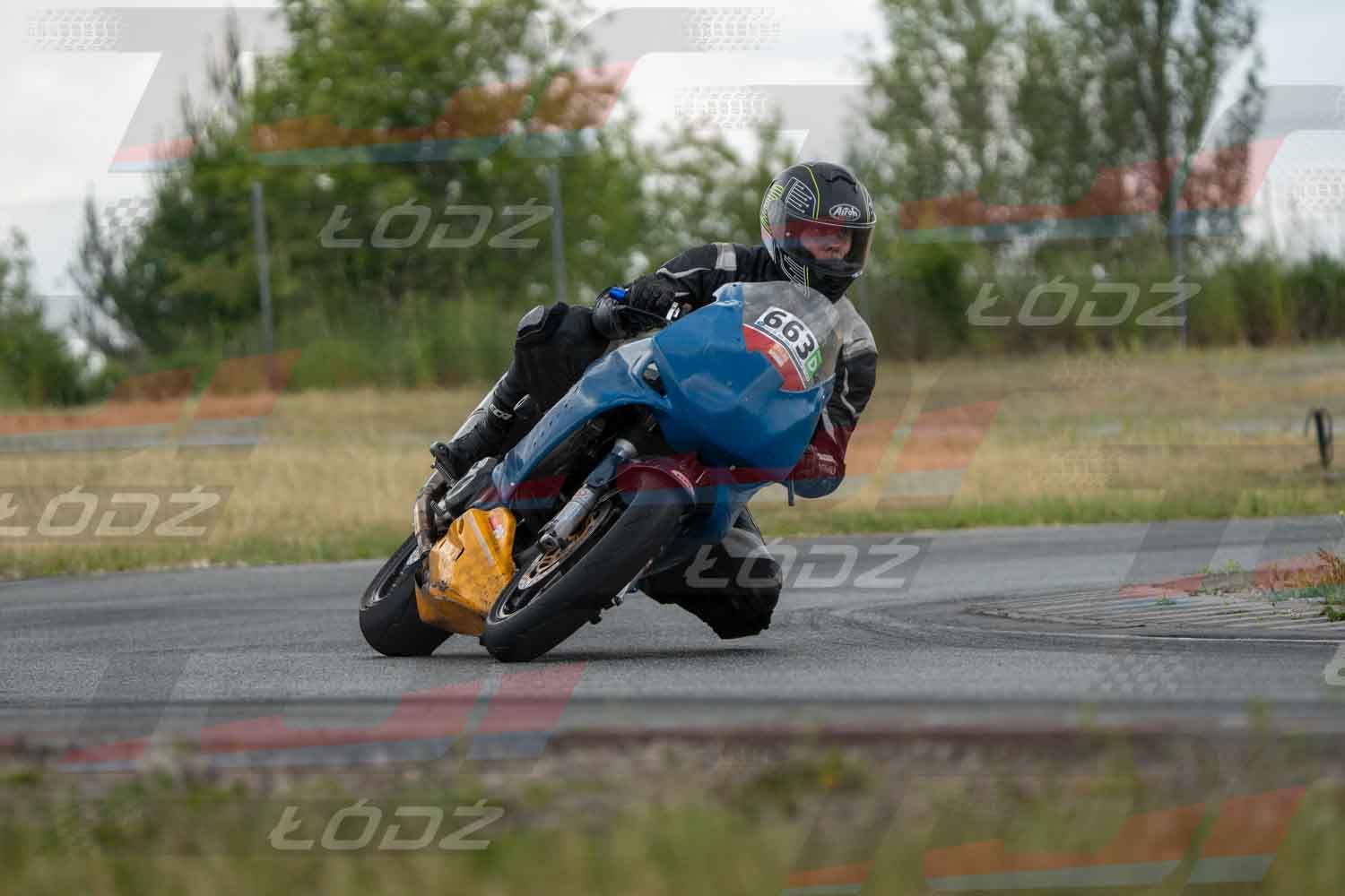 010626TDmoto-82.jpg