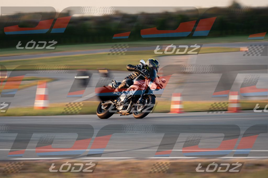 26.09.12 TM-5023.jpg